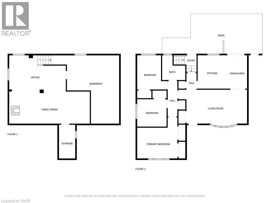 881 Kings Row, Dunnville, Ontario  N1A 2W8 - Photo 41 - 40752864
