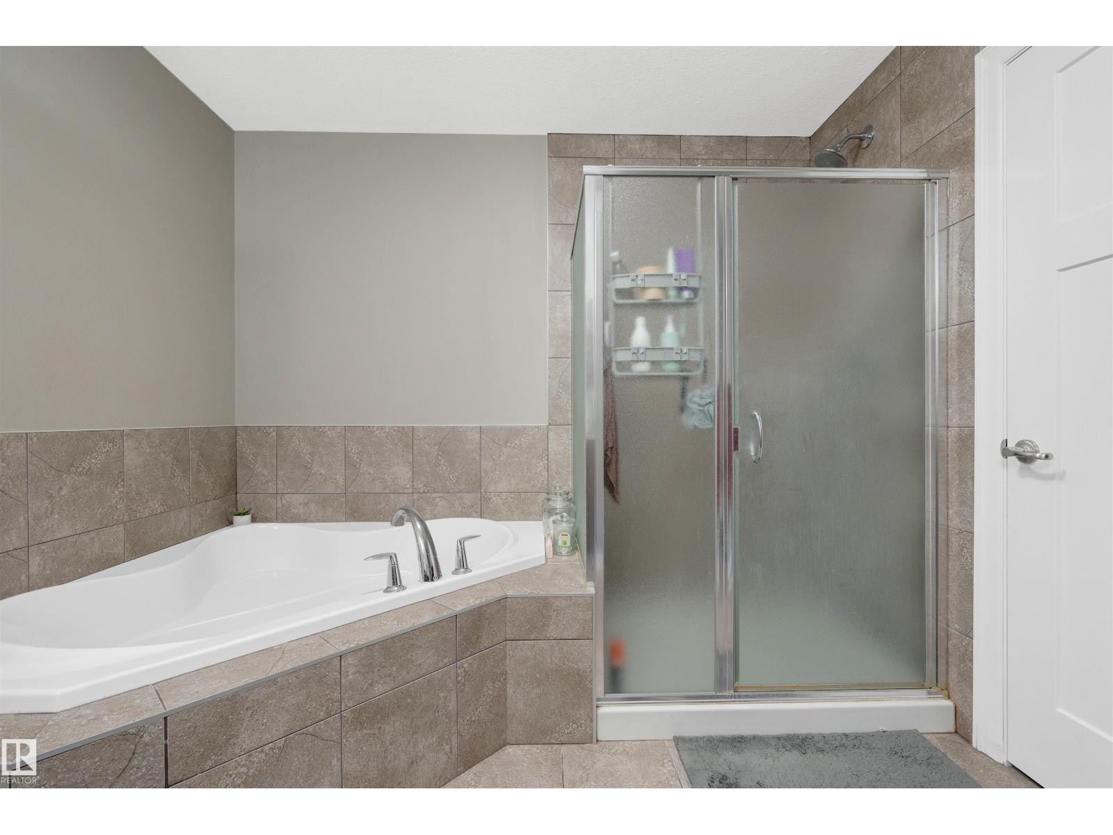 190 Sturtz Bn, Leduc, Alberta  T9E 0E6 - Photo 16 - E4445237