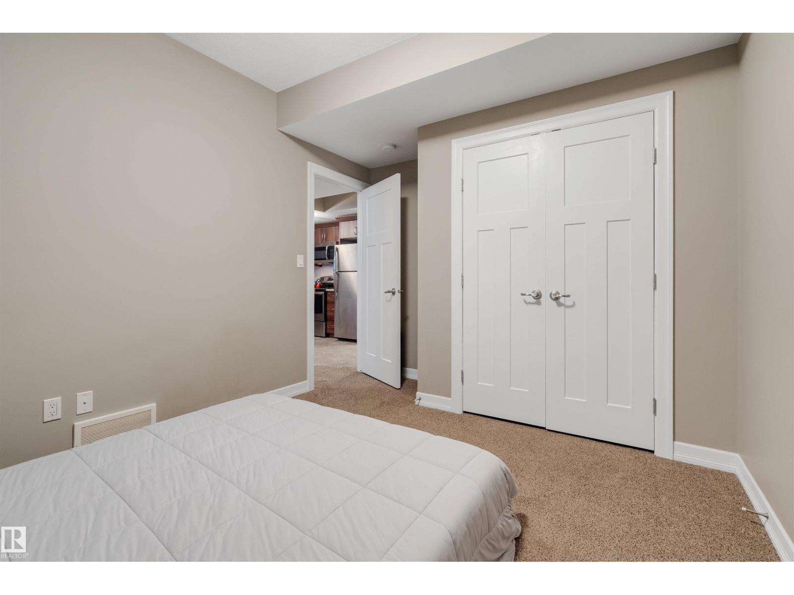 190 Sturtz Bn, Leduc, Alberta  T9E 0E6 - Photo 30 - E4445237