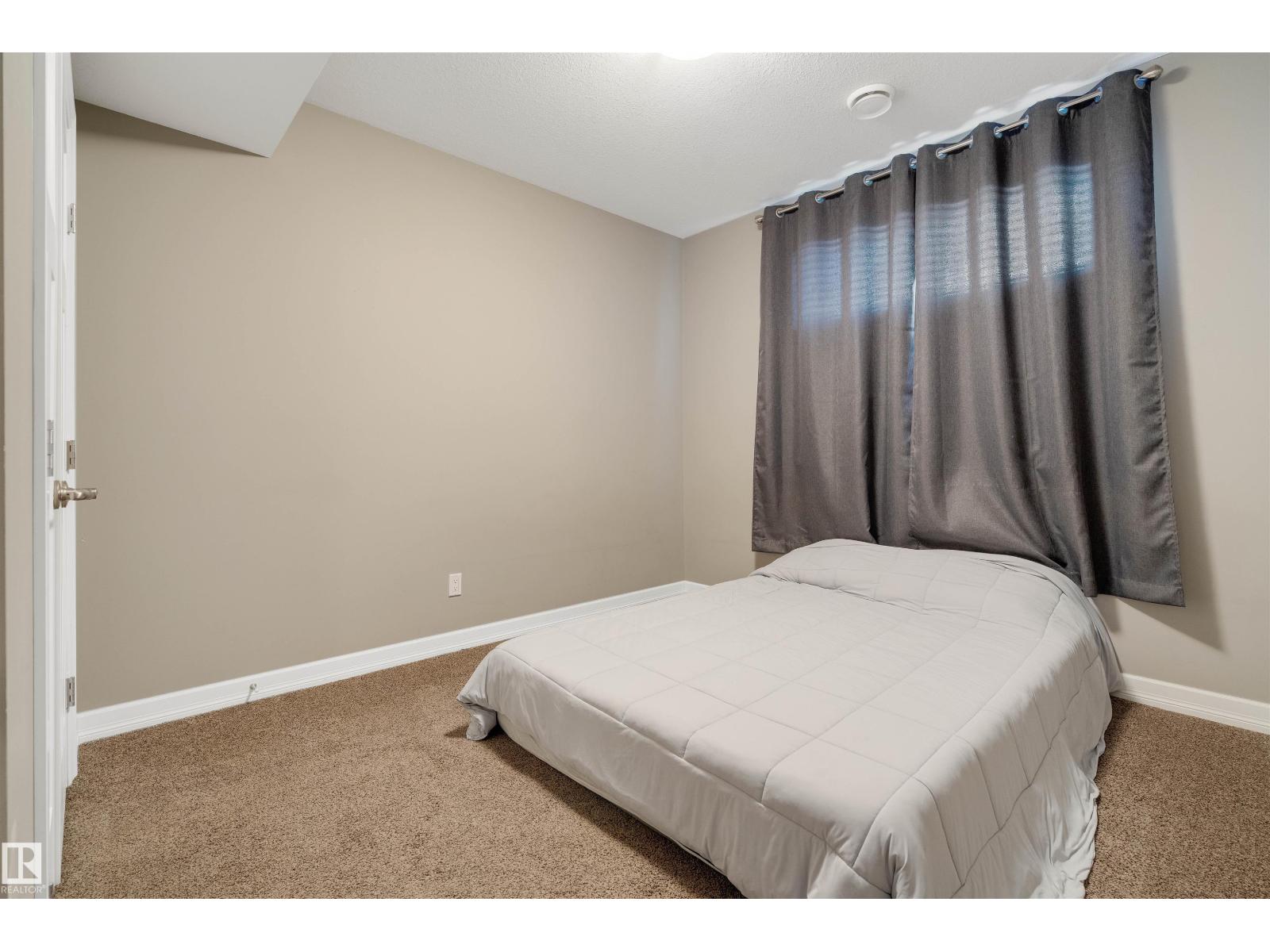 190 Sturtz Bn, Leduc, Alberta  T9E 0E6 - Photo 29 - E4445237