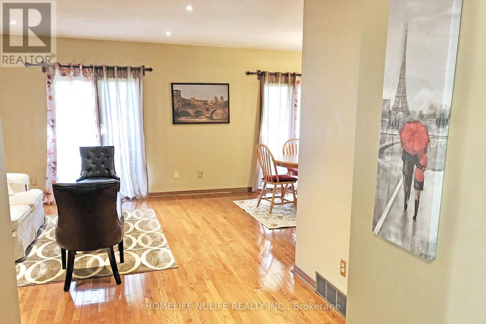 141 Castlegrove Boulevard, London North, Ontario  N6G 3T3 - Photo 3 - X12378306