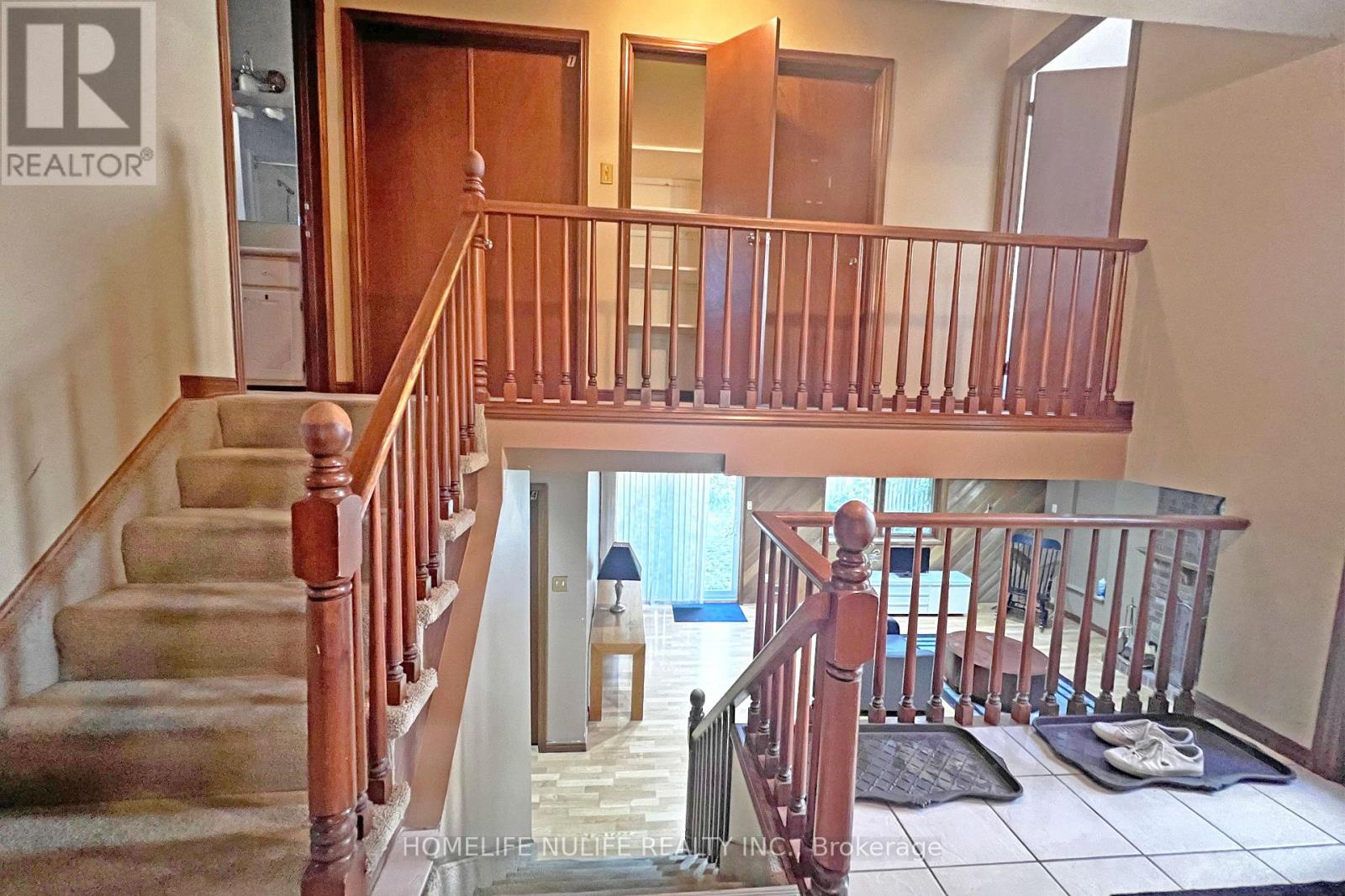 141 Castlegrove Boulevard, London North, Ontario  N6G 3T3 - Photo 5 - X12378306