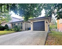 141 CASTLEGROVE BOULEVARD, London North, Ontario