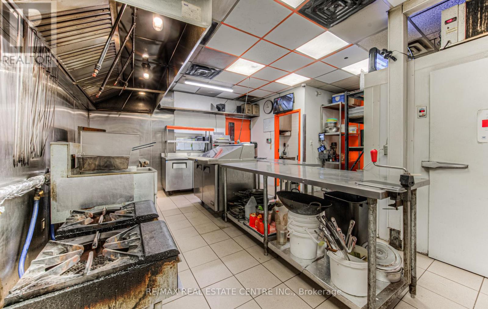 106 - 1450 Block Line Road, Kitchener, Ontario  N2C 0A5 - Photo 16 - X12378329
