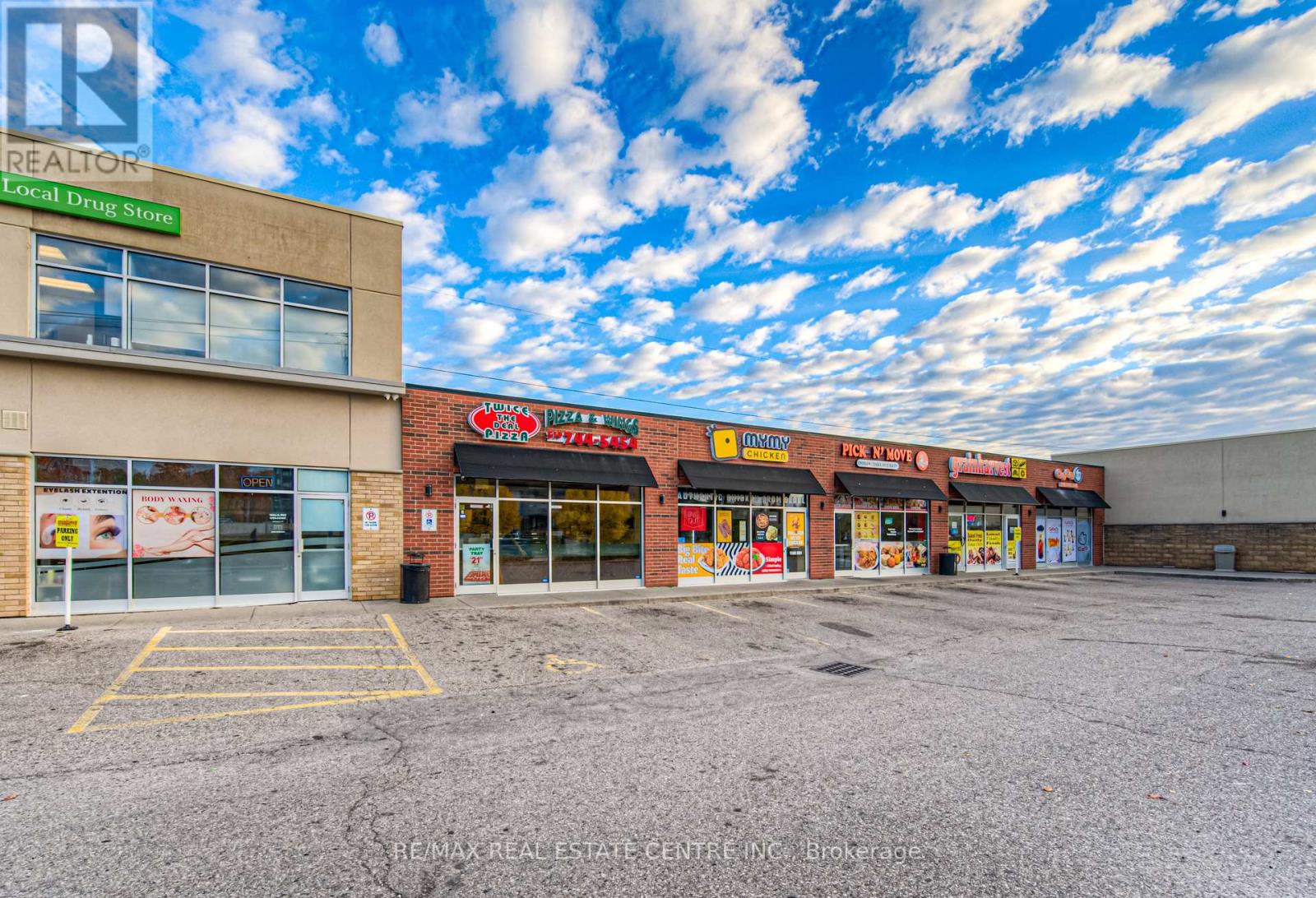 106 - 1450 Block Line Road, Kitchener, Ontario  N2C 0A5 - Photo 3 - X12378329