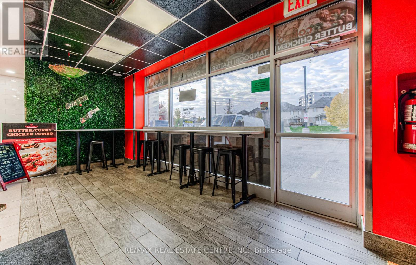 106 - 1450 Block Line Road, Kitchener, Ontario  N2C 0A5 - Photo 7 - X12378329
