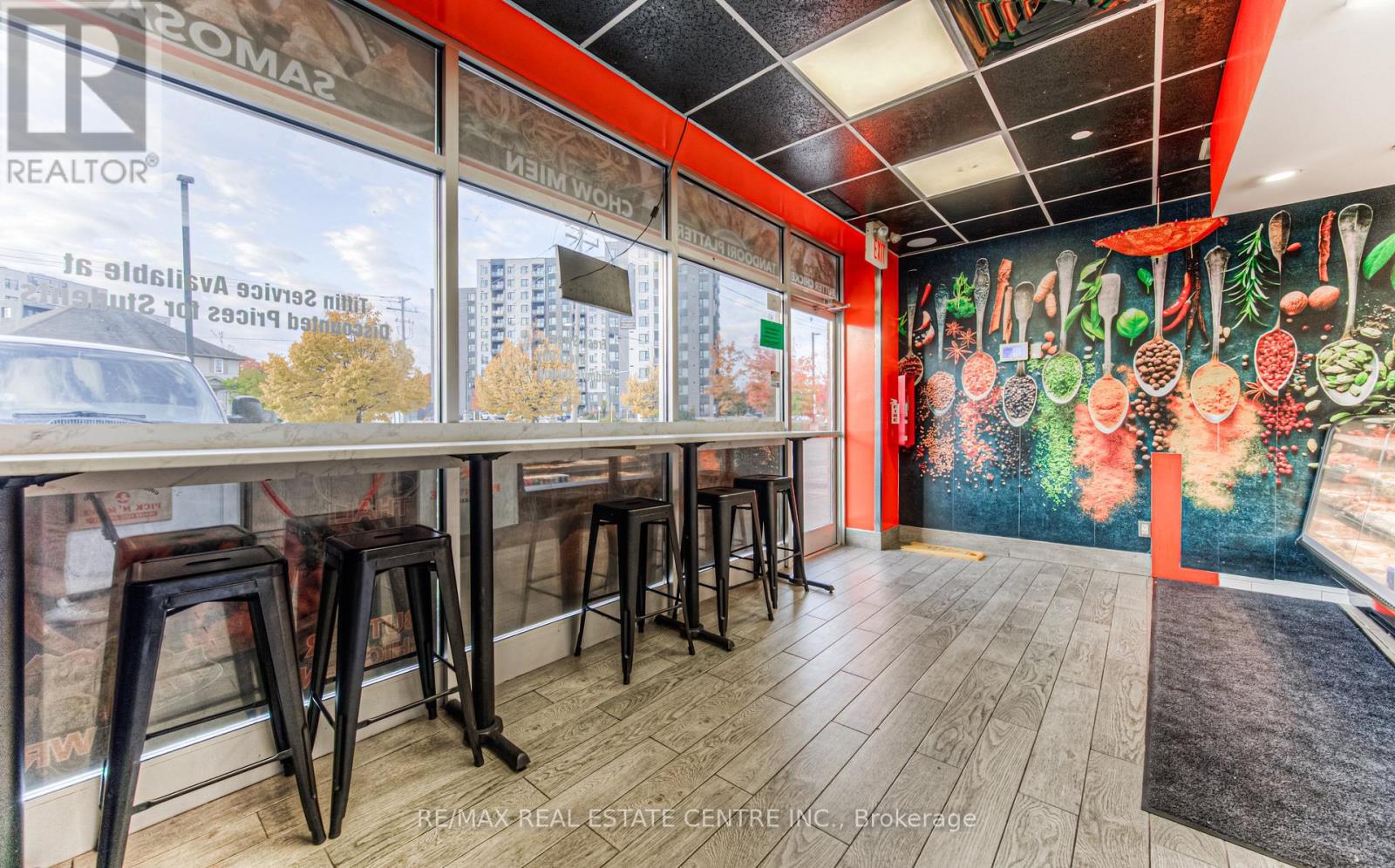106 - 1450 Block Line Road, Kitchener, Ontario  N2C 0A5 - Photo 8 - X12378329