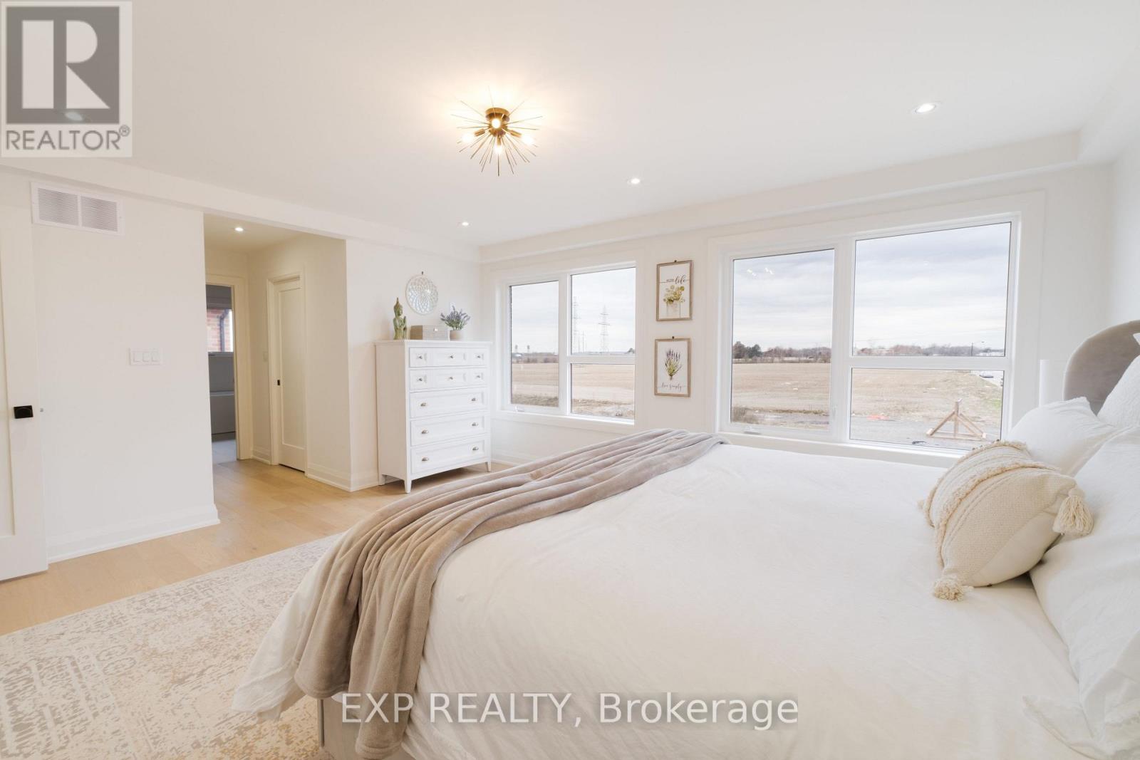 81 Homestead Way, Thorold, Ontario  L2V 0J8 - Photo 36 - X12378350