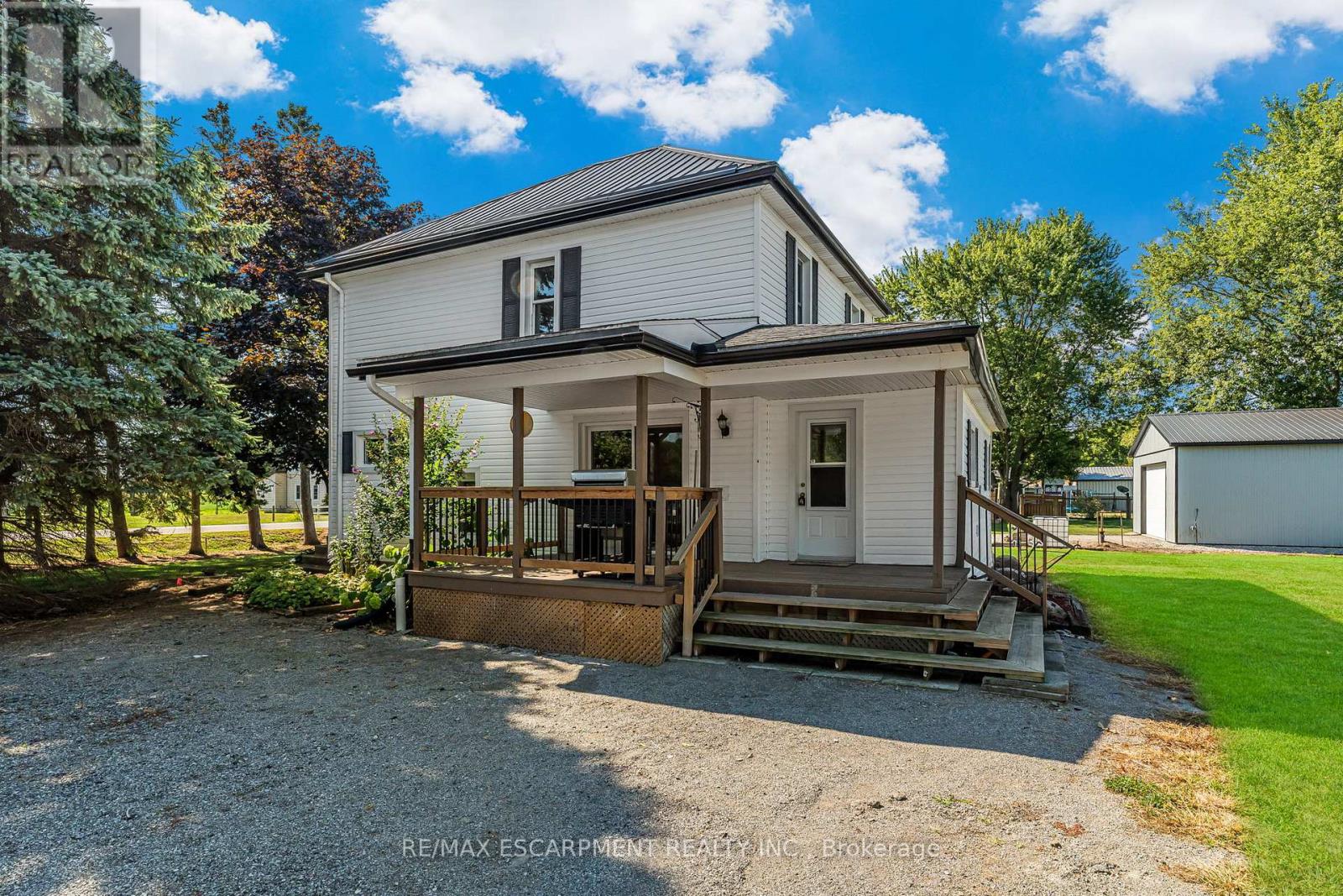 Property at 398 DILTZ ROAD image 1