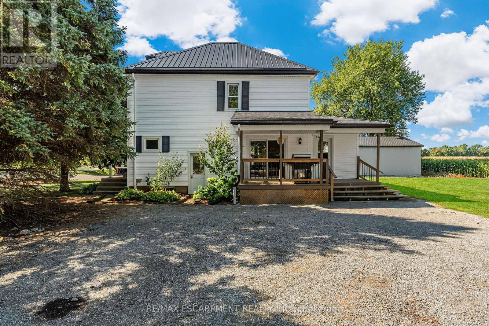 Property at 398 DILTZ ROAD image 3