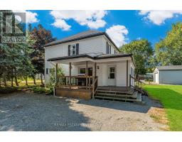 398 DILTZ ROAD, Haldimand, Ontario