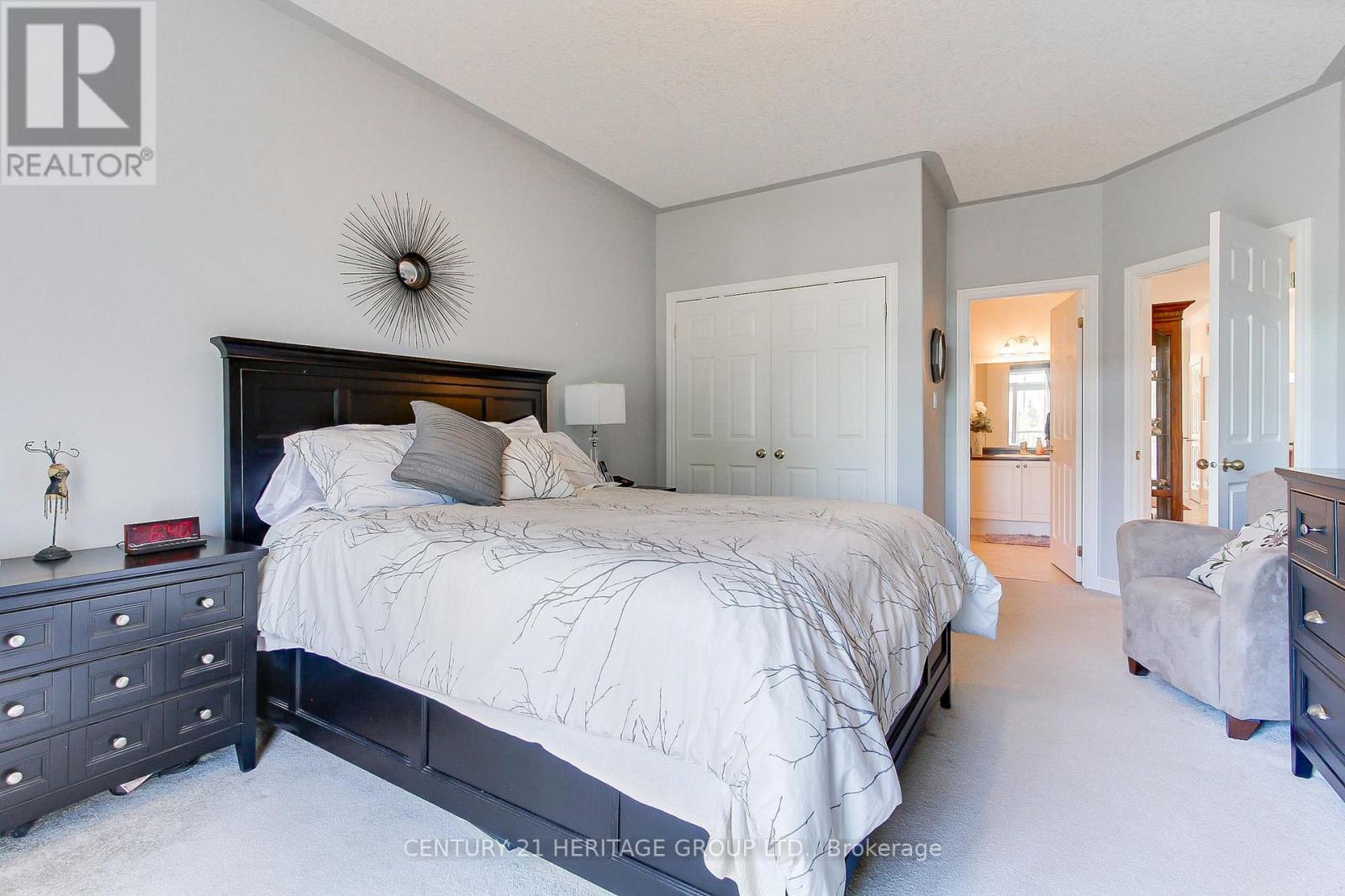 28j - 174 Lindsay Street N, Kawartha Lakes (Lindsay), Ontario  K9V 0A3 - Photo 19 - X12378399