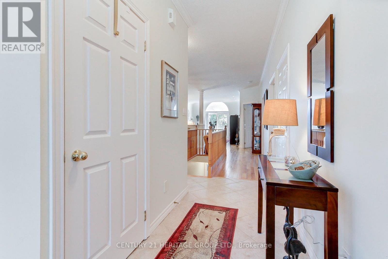 28j - 174 Lindsay Street N, Kawartha Lakes (Lindsay), Ontario  K9V 0A3 - Photo 4 - X12378399