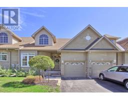 28J - 174 LINDSAY STREET N, Kawartha Lakes, Ontario