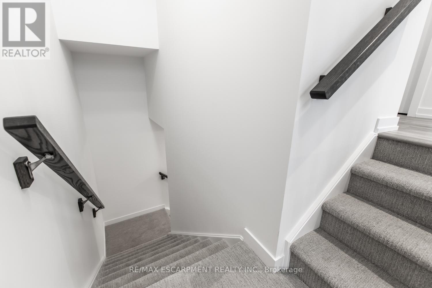 16 - 70 Kenesky Drive, Hamilton, Ontario  L0R 2H7 - Photo 32 - X12378407