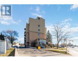 90 - 283 FAIRWAY ROAD N, Kitchener, Ontario