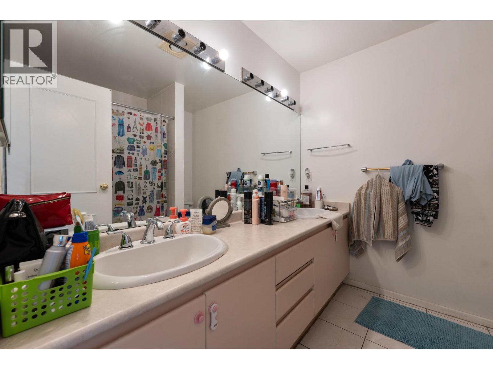 1301 2628 Ash Street, Vancouver, British Columbia  V5Z 4L2 - Photo 17 - R3041494
