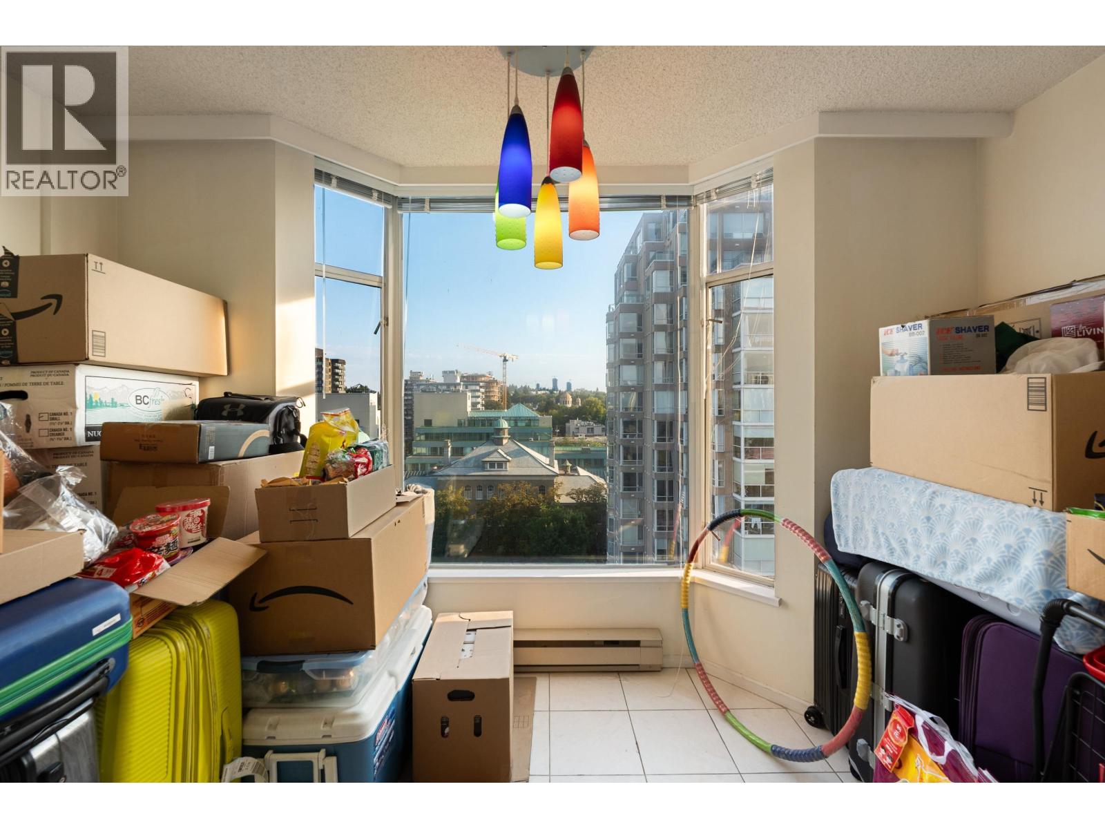 1301 2628 Ash Street, Vancouver, British Columbia  V5Z 4L2 - Photo 15 - R3041494