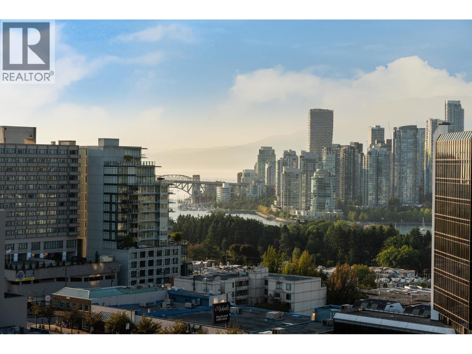 1301 2628 Ash Street, Vancouver, British Columbia  V5Z 4L2 - Photo 23 - R3041494