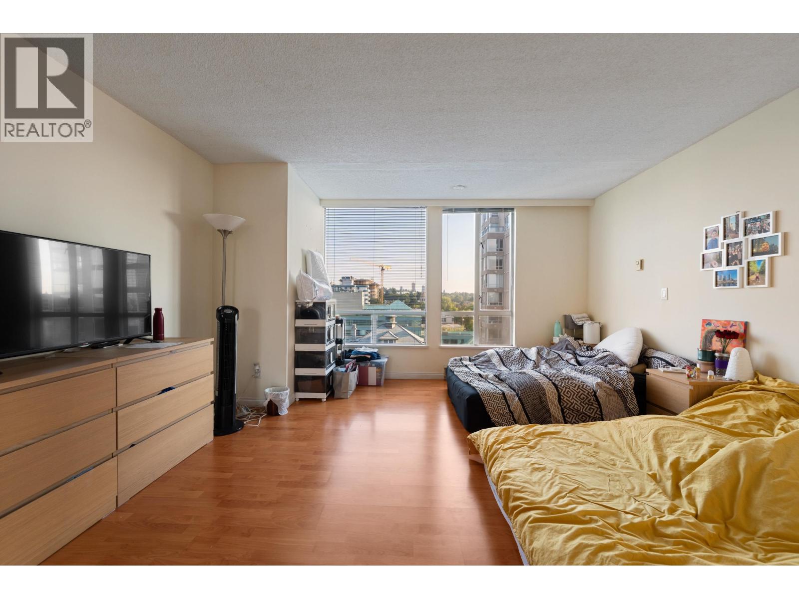 1301 2628 Ash Street, Vancouver, British Columbia  V5Z 4L2 - Photo 7 - R3041494