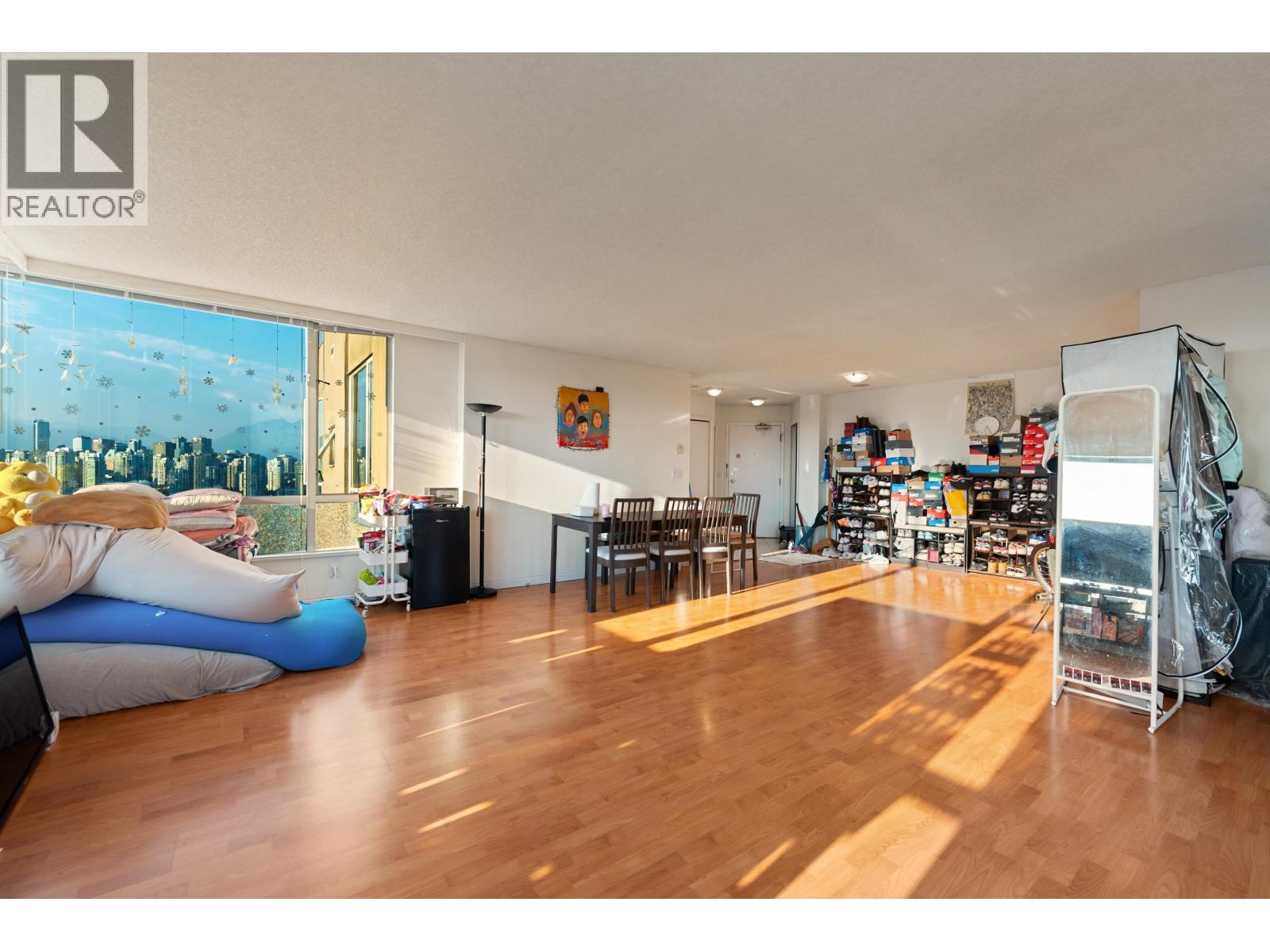 1301 2628 Ash Street, Vancouver, British Columbia  V5Z 4L2 - Photo 8 - R3041494