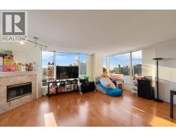 1301 2628 ASH STREET, Vancouver, British Columbia