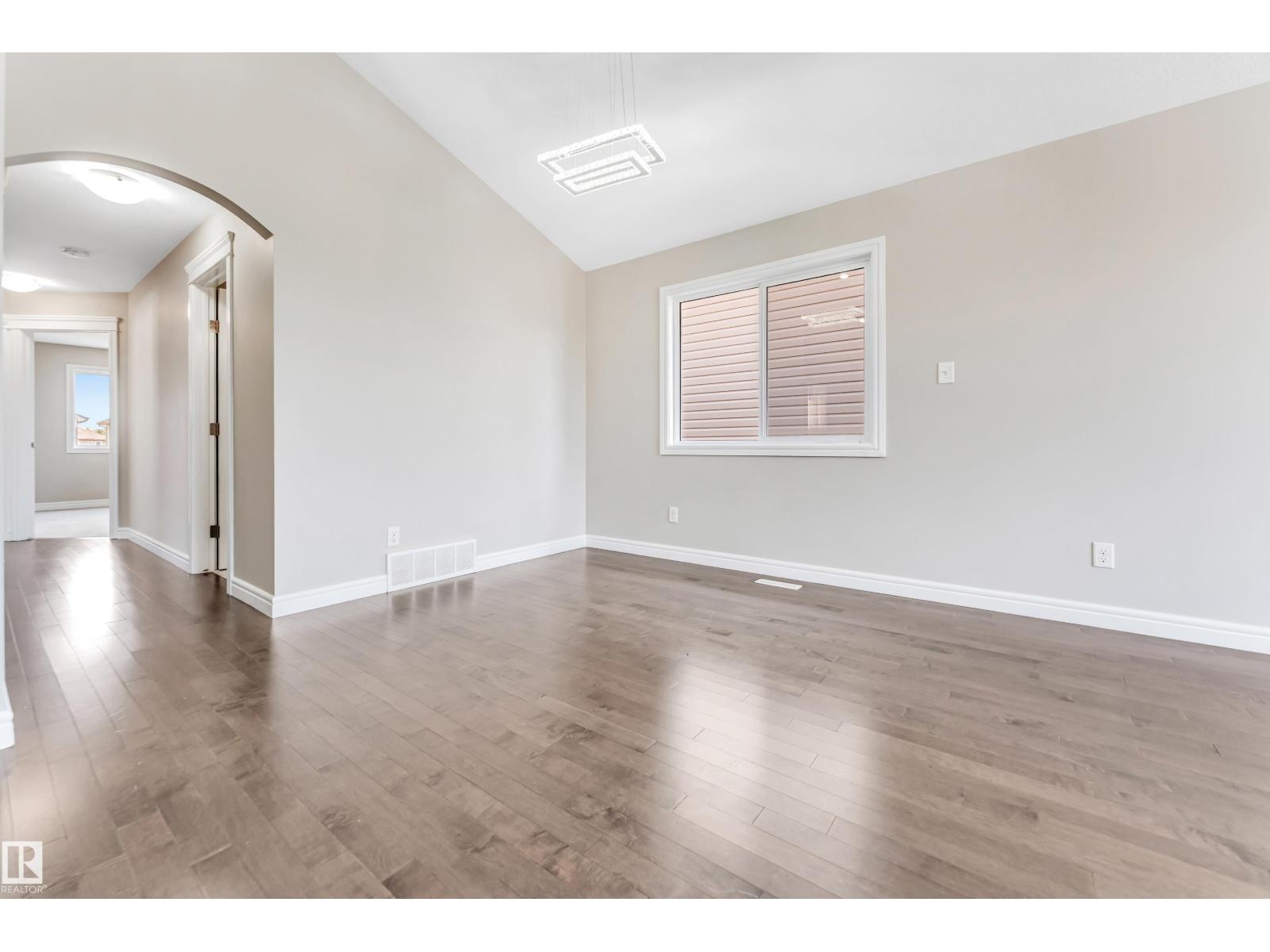 2627 12 St Nw, Edmonton, Alberta  T6T 0V9 - Photo 6 - E4455865