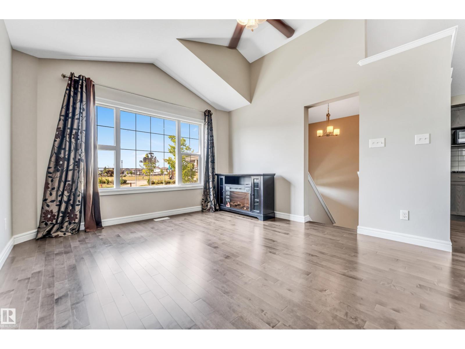 2627 12 St Nw, Edmonton, Alberta  T6T 0V9 - Photo 4 - E4455865