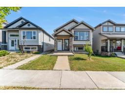 2627 12 St Nw Tamarack, Edmonton, Ca