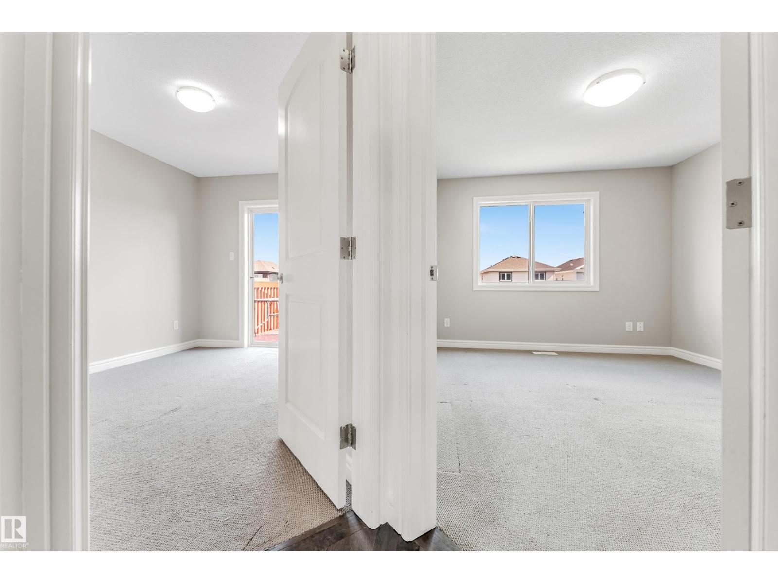 2627 12 St Nw, Edmonton, Alberta  T6T 0V9 - Photo 21 - E4455865