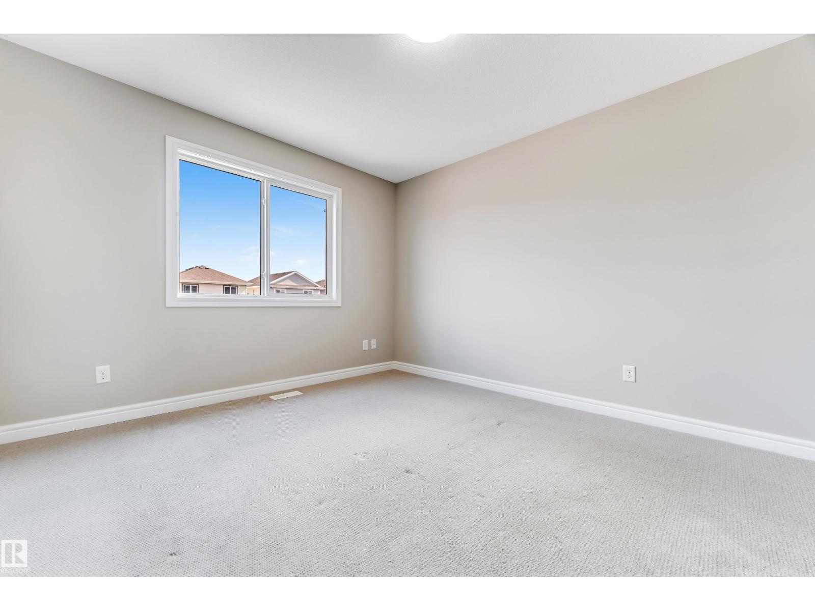 2627 12 St Nw, Edmonton, Alberta  T6T 0V9 - Photo 13 - E4455865