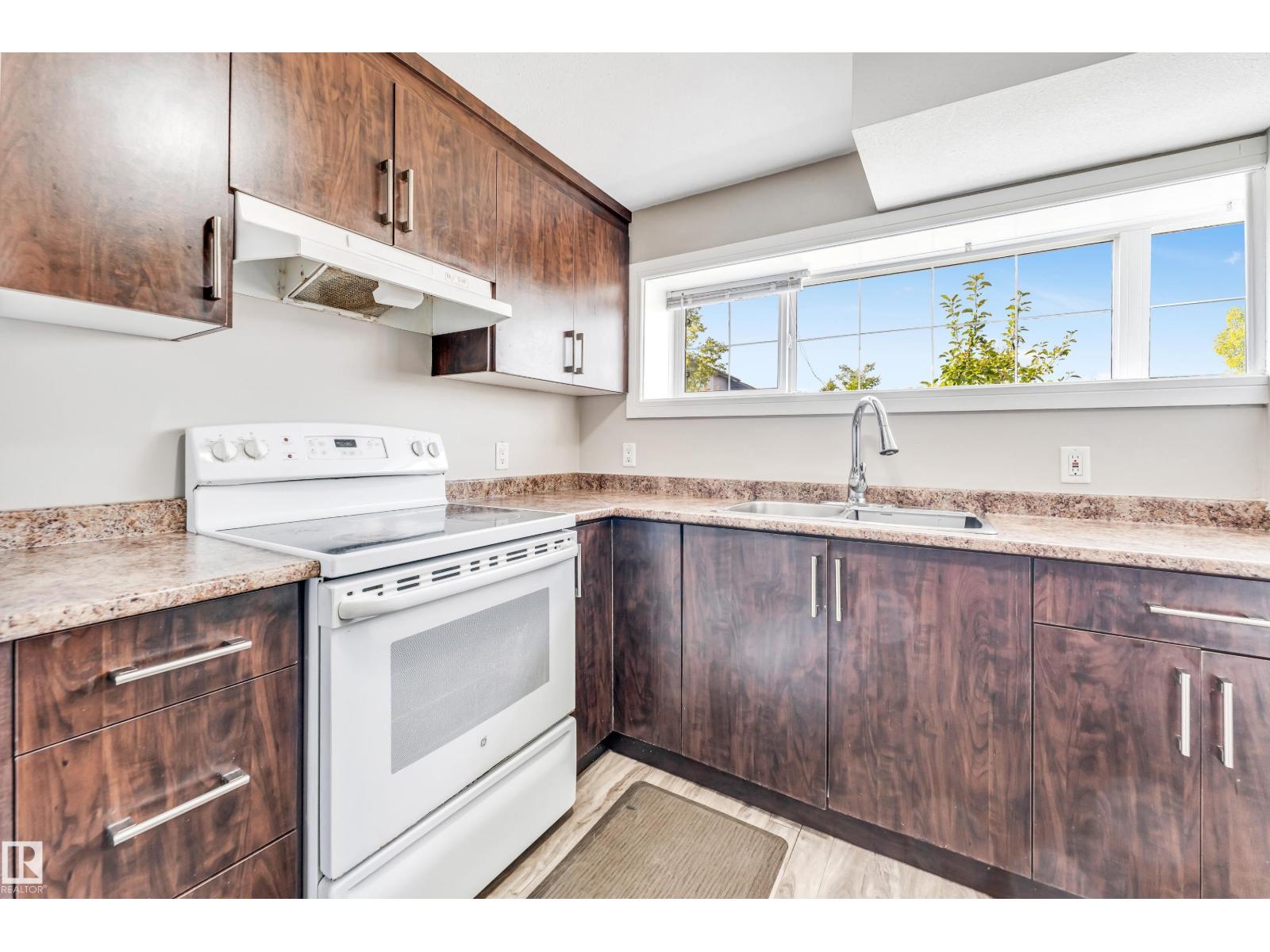 2627 12 St Nw, Edmonton, Alberta  T6T 0V9 - Photo 25 - E4455865