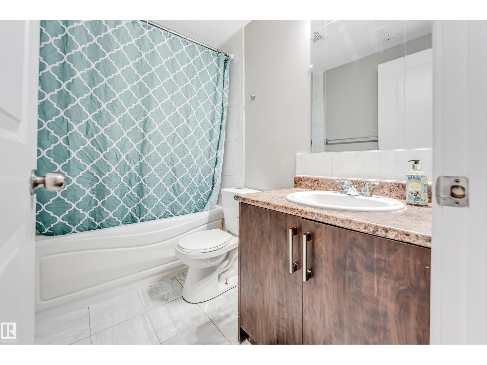 2627 12 St Nw, Edmonton, Alberta  T6T 0V9 - Photo 26 - E4455865