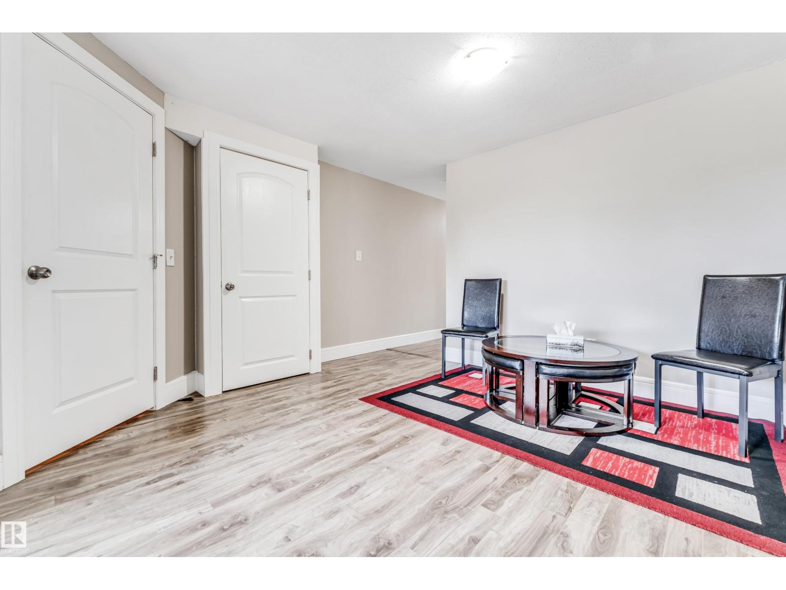 2627 12 St Nw, Edmonton, Alberta  T6T 0V9 - Photo 24 - E4455865