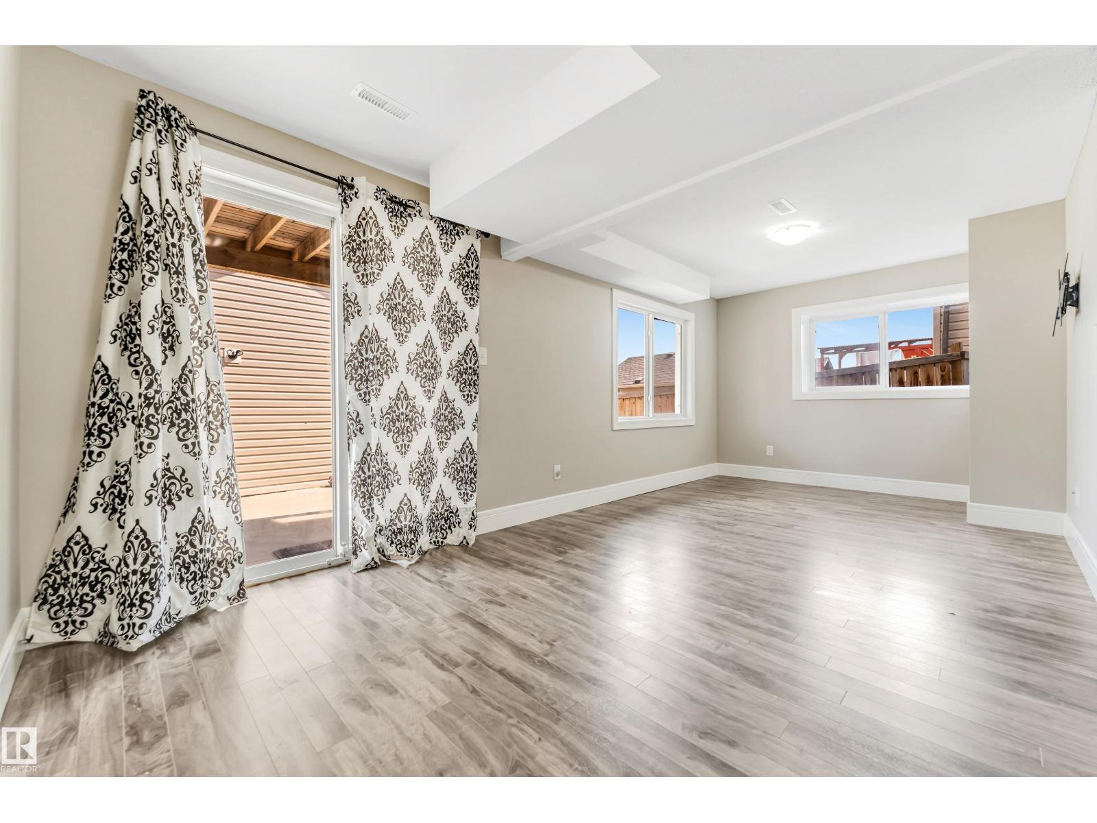 2627 12 St Nw, Edmonton, Alberta  T6T 0V9 - Photo 29 - E4455865