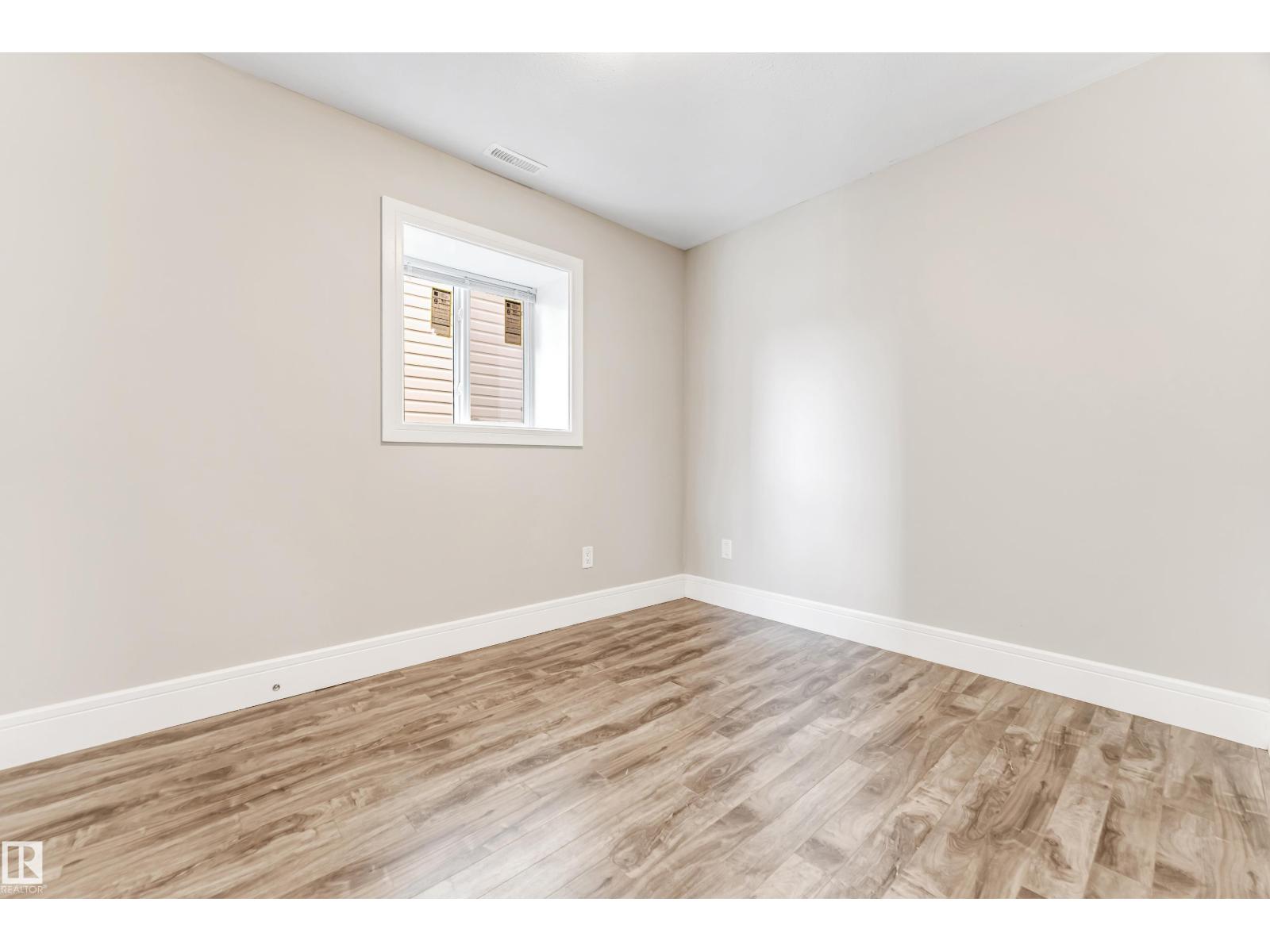 2627 12 St Nw, Edmonton, Alberta  T6T 0V9 - Photo 28 - E4455865