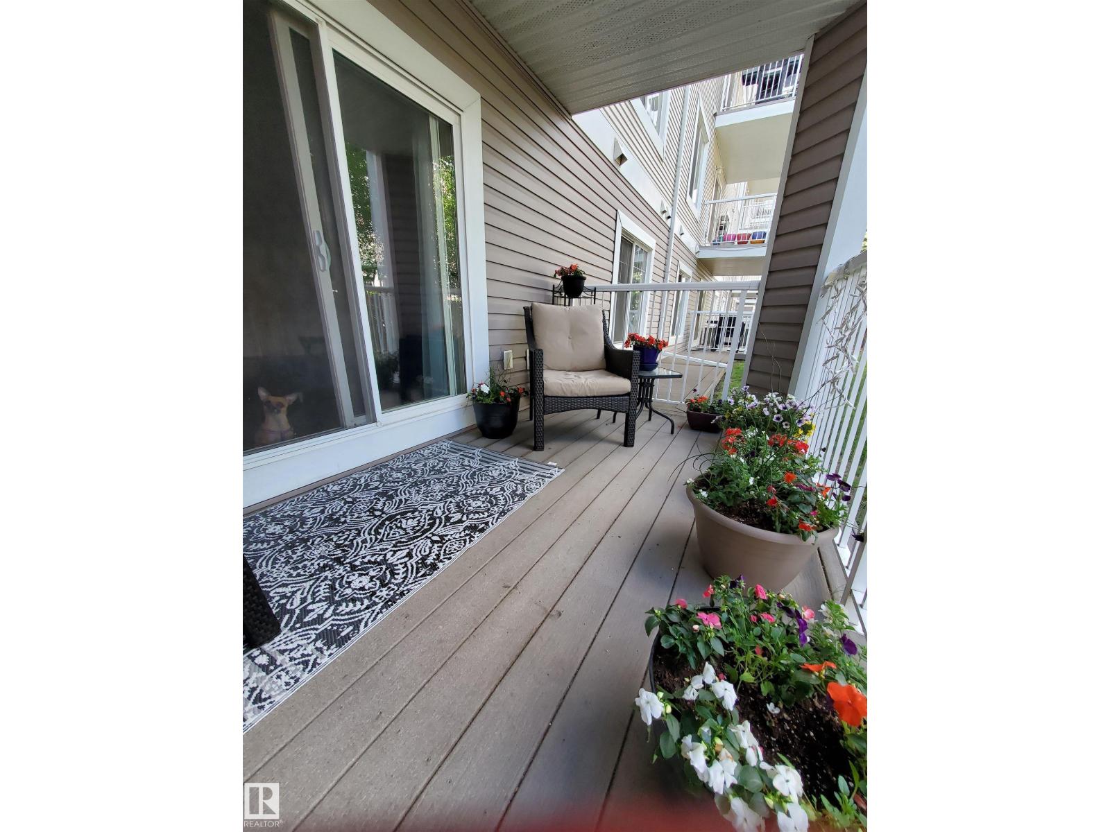 #109 4403 23 St Nw, Edmonton, Alberta  T6T 1E4 - Photo 9 - E4455859
