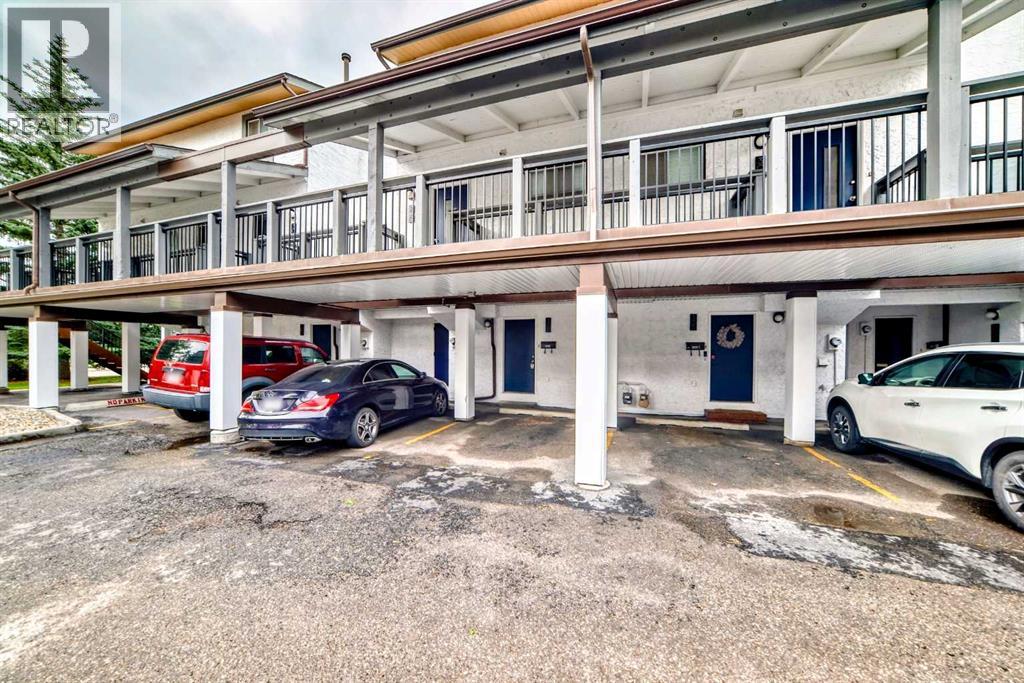 Property at 306, 2520 Palliser Drive SW image 2