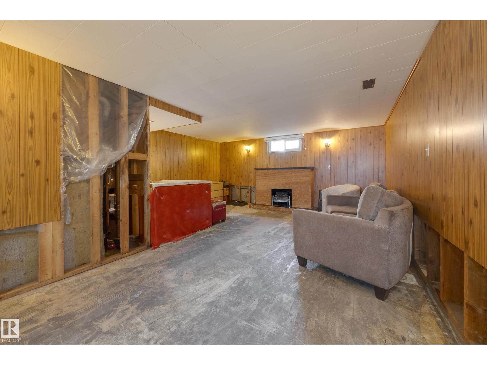7107 96b Av Nw, Edmonton, Alberta  T6B 1B9 - Photo 20 - E4455866
