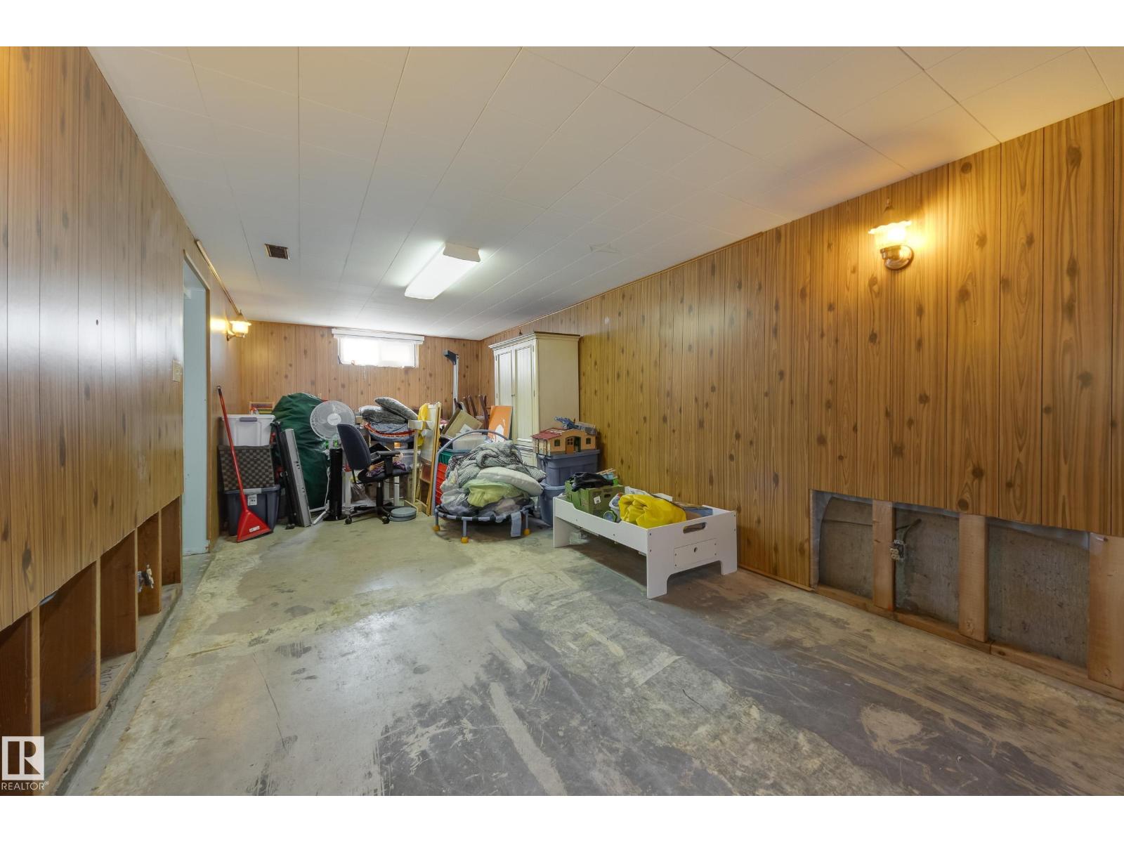 7107 96b Av Nw, Edmonton, Alberta  T6B 1B9 - Photo 22 - E4455866