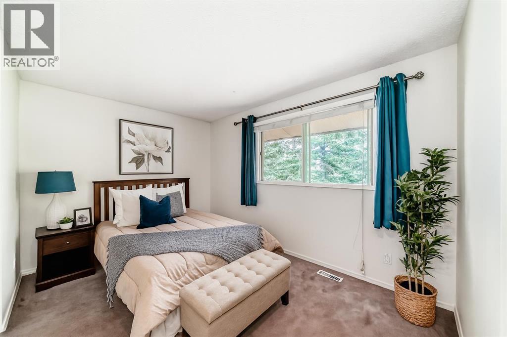Property at 306, 2520 Palliser Drive SW image 3