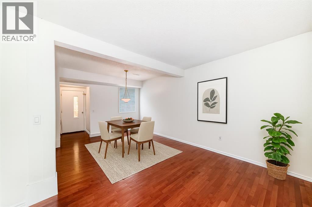 Property at 306, 2520 Palliser Drive SW image 4