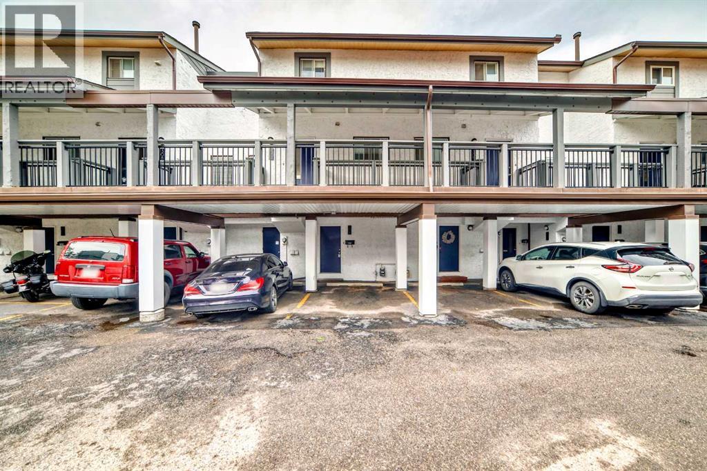 Property at 306, 2520 Palliser Drive SW image 5