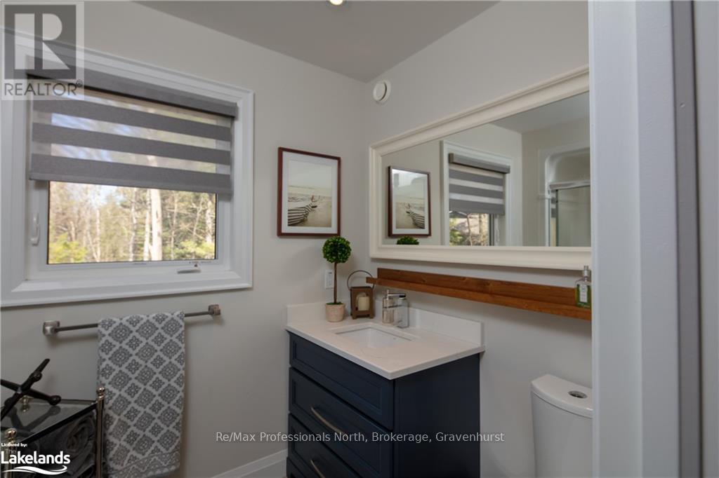 260 Stephenson 2 Road W, Huntsville, Ontario  P0B 1M0 - Photo 26 - X10437008