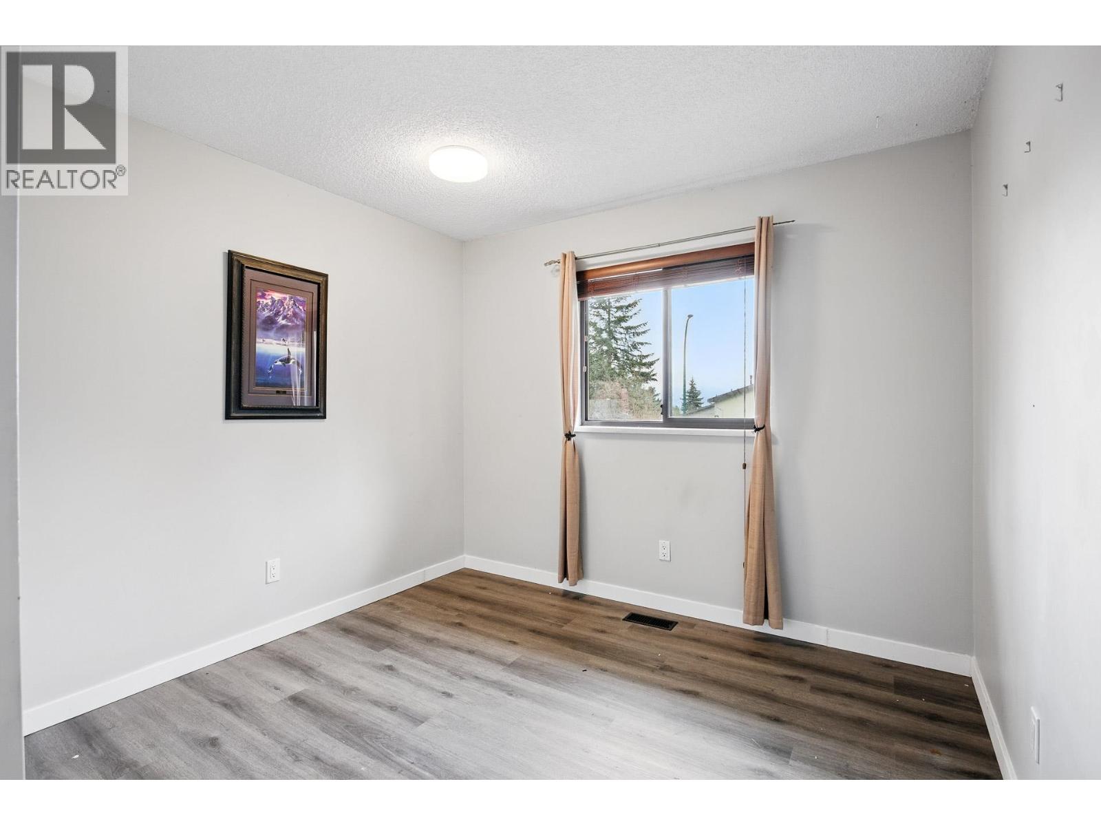 3126 Mariner Way, Coquitlam, British Columbia  V3C 3T3 - Photo 25 - R3042130