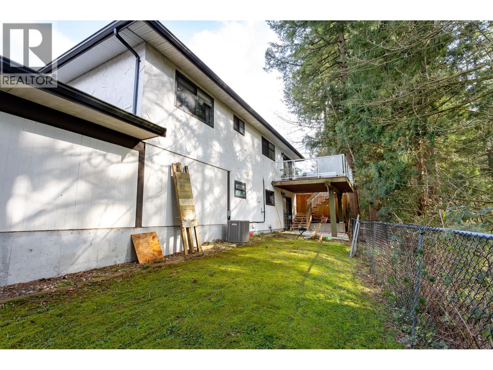 3126 Mariner Way, Coquitlam, British Columbia  V3C 3T3 - Photo 35 - R3042130