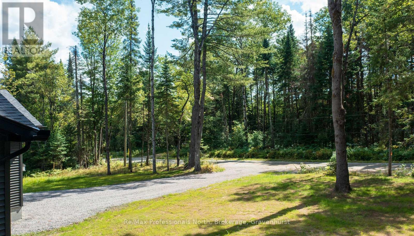 260 Stephenson 2 Road W, Huntsville, Ontario  P0B 1M0 - Photo 7 - X10437008