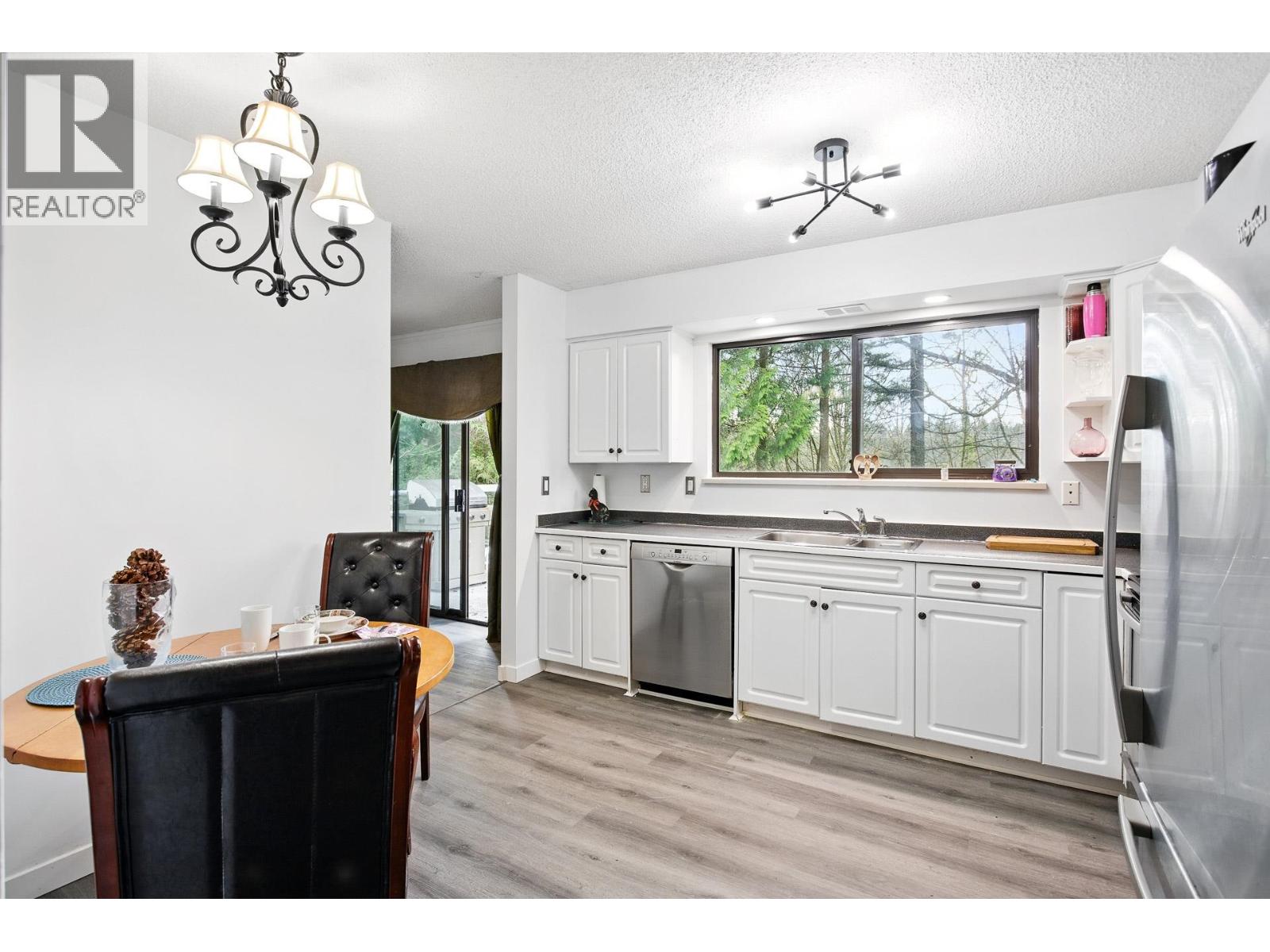 3126 Mariner Way, Coquitlam, British Columbia  V3C 3T3 - Photo 18 - R3042130