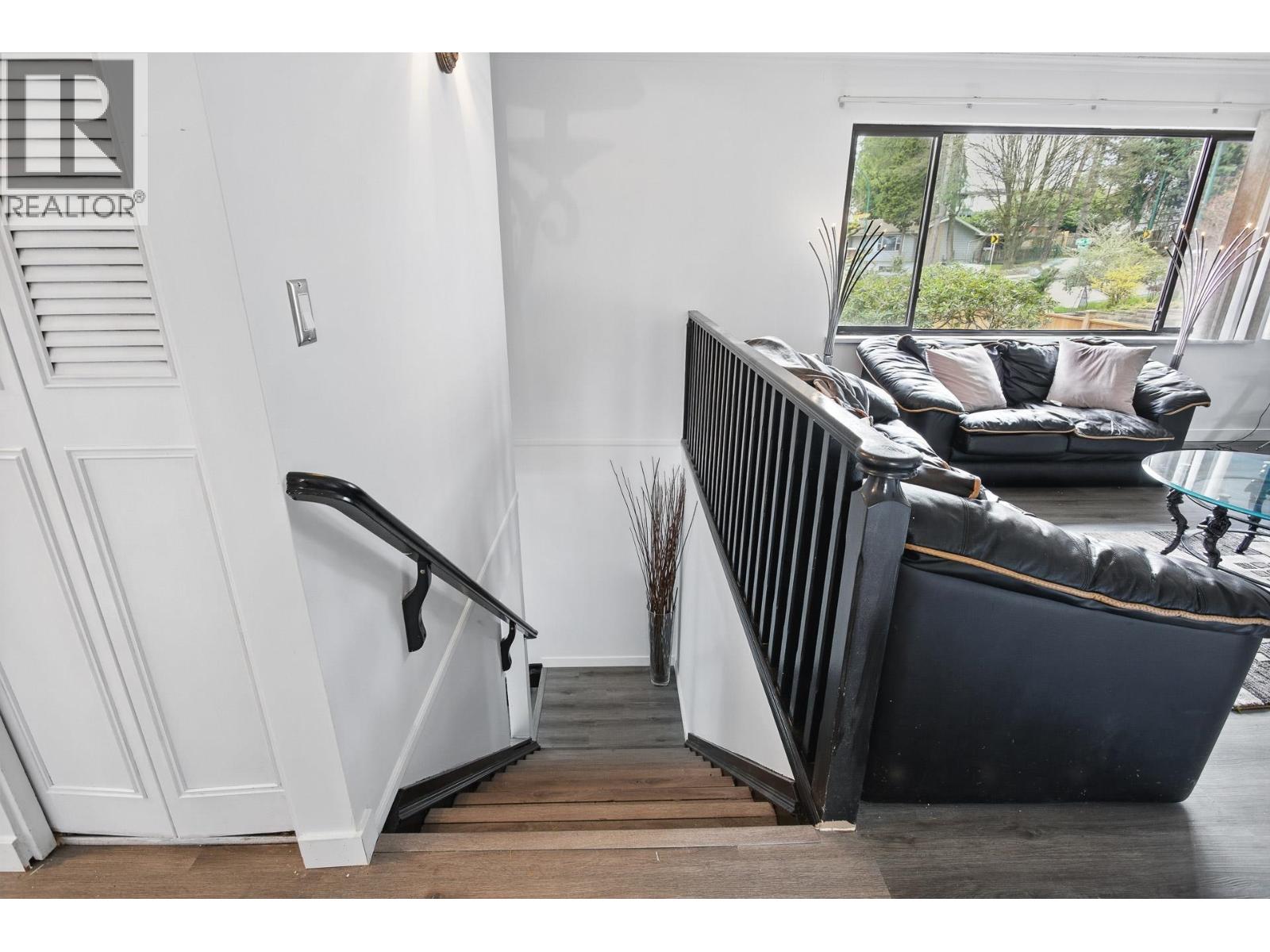 3126 Mariner Way, Coquitlam, British Columbia  V3C 3T3 - Photo 5 - R3042130