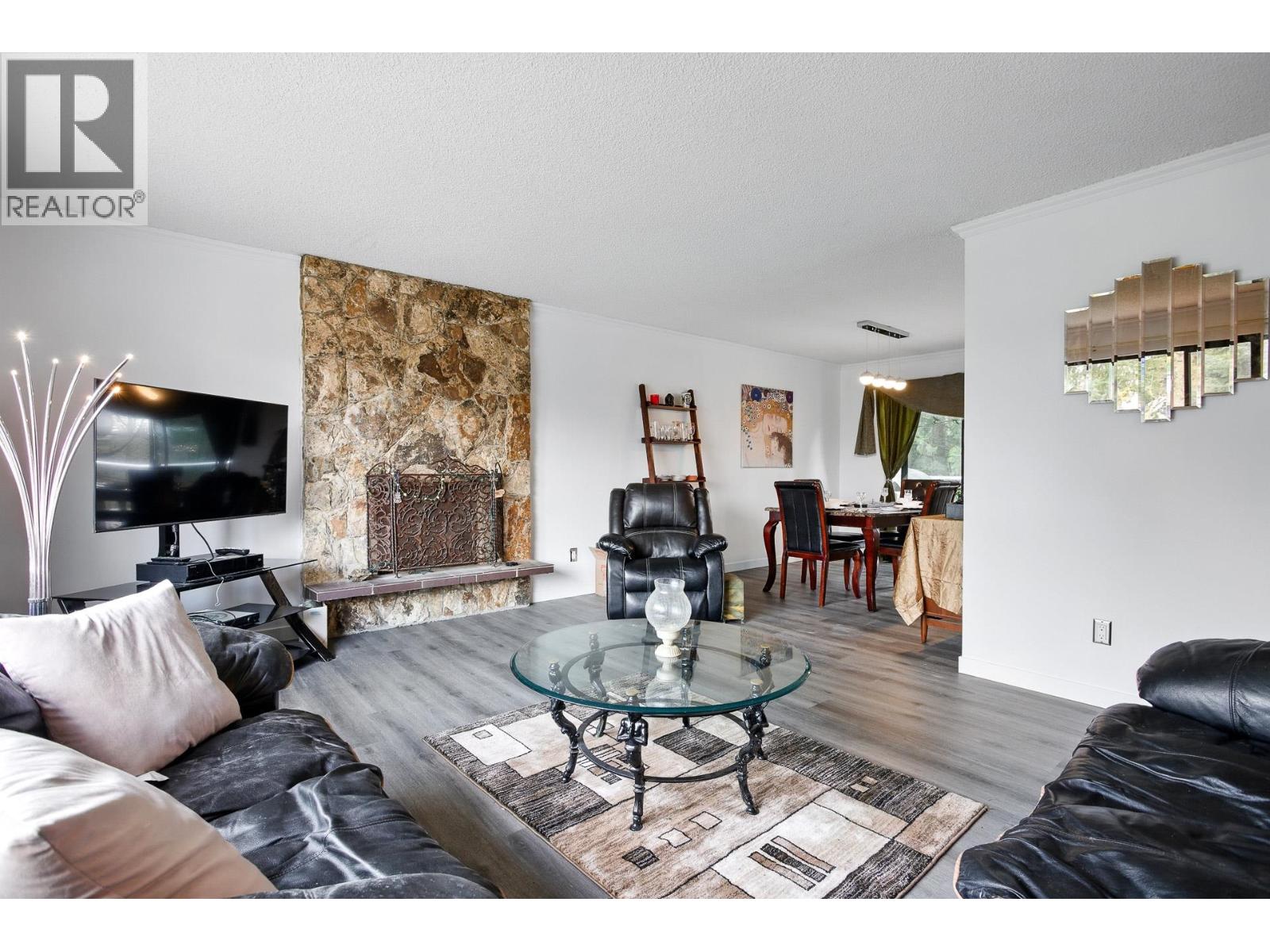 3126 Mariner Way, Coquitlam, British Columbia  V3C 3T3 - Photo 7 - R3042130